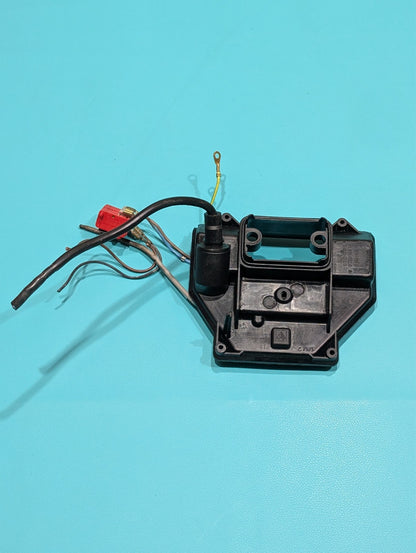 Genuine Replacement Parts For Karcher 520M Pressure Washer - 24H Dispatch!