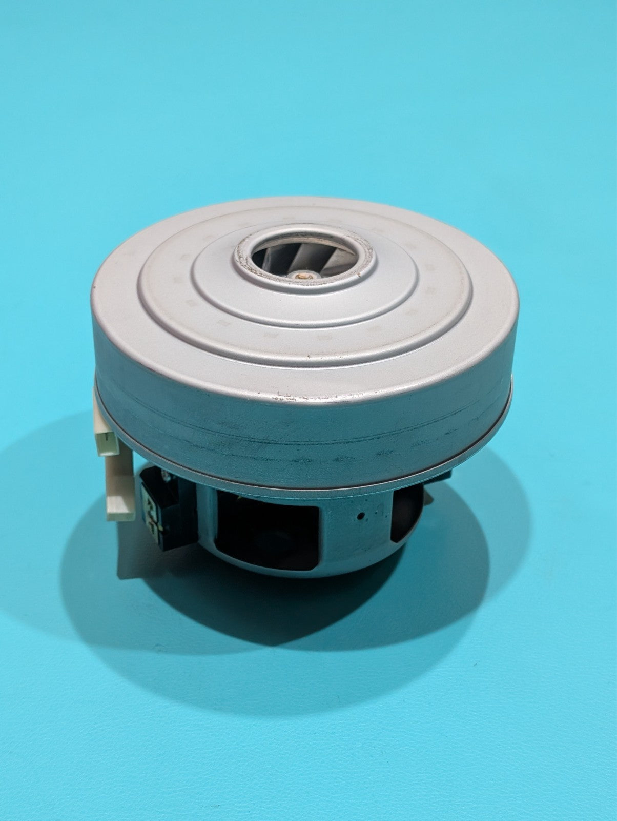 Dyson DC08 Spare Parts | Genuine Dyson Replacements | Cleaned & Tested | 24H Dis