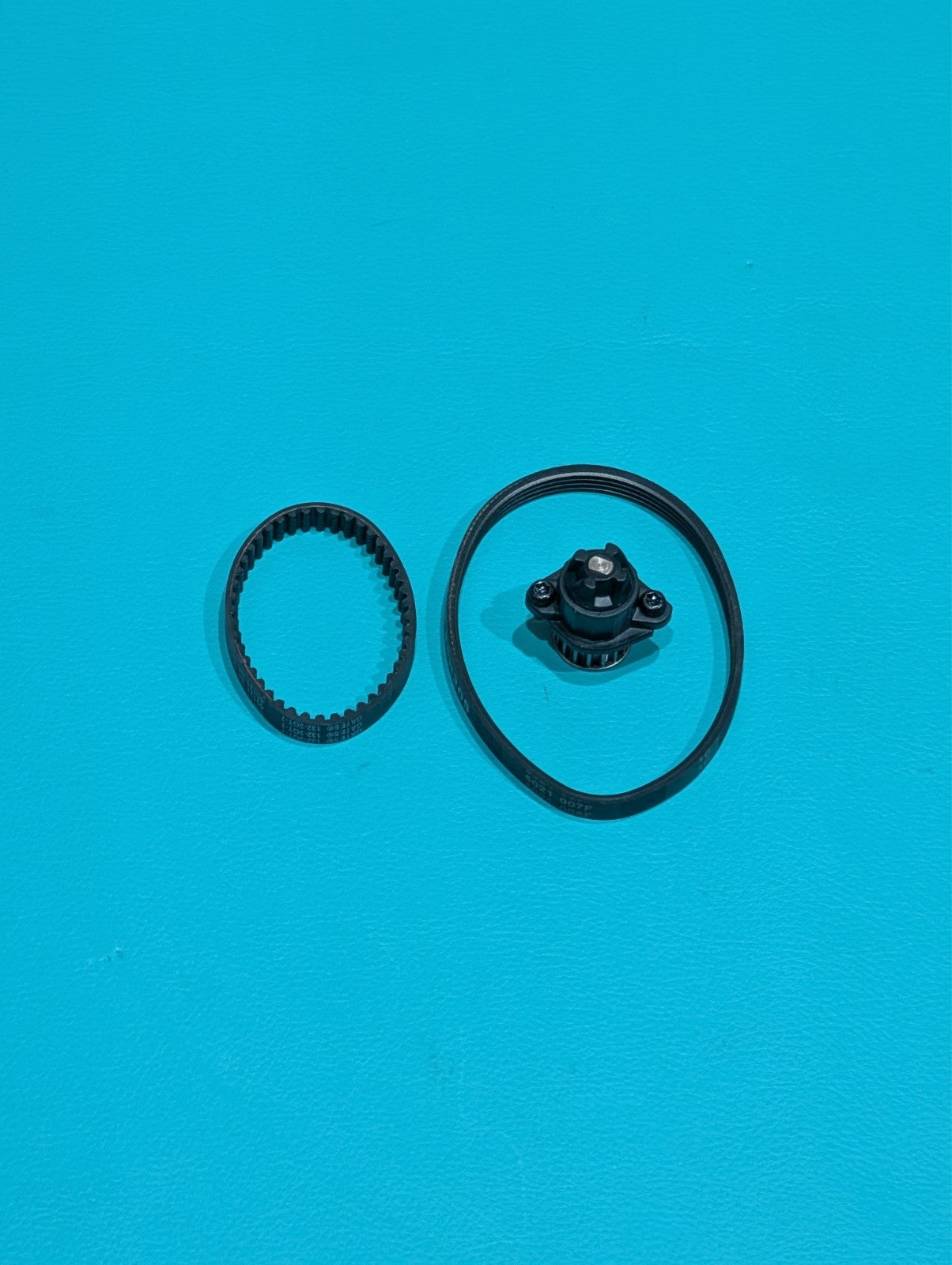 Genuine Parts For Shark NZ801UKT B/O Corded Vacuum Hoover - 24H Dispatch!