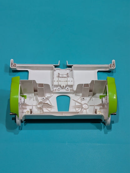 Genuine Parts For Gtech DM001 White Vacuum Cleaner - 24H Dispatch Tested Cleaned
