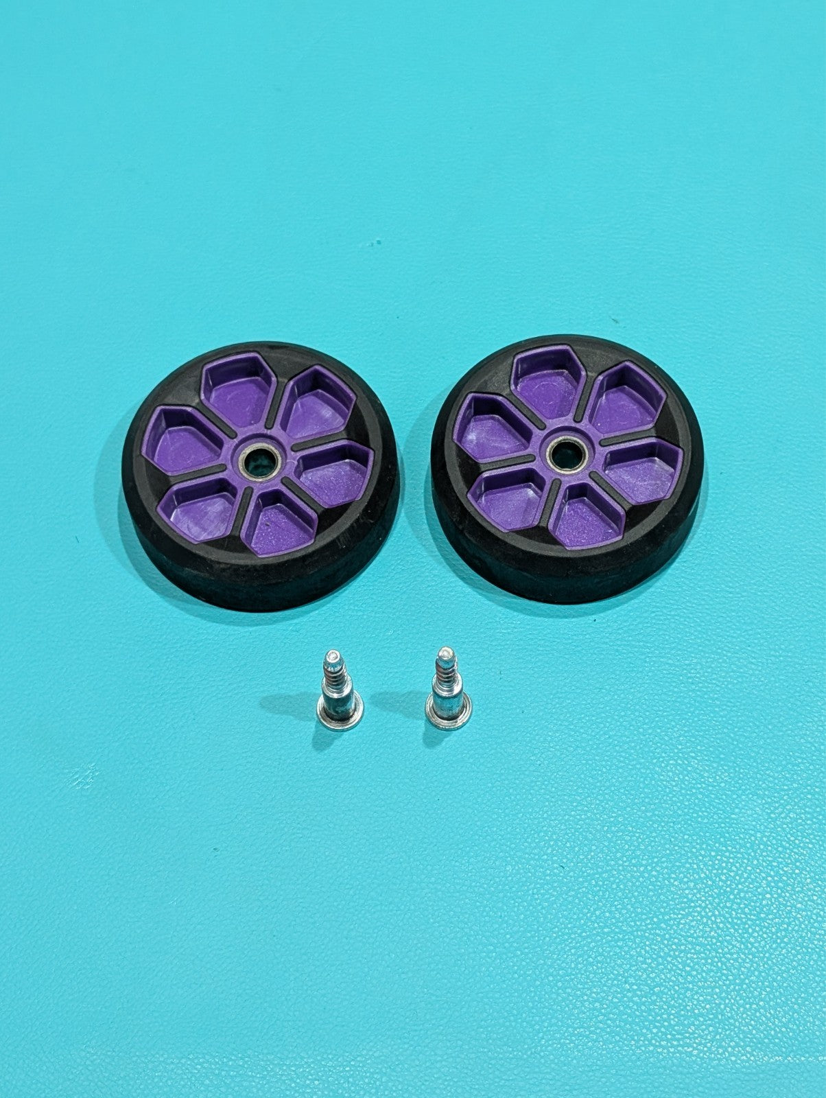 Vax Air Lift Steerable Pet Pro Vacuum Spare Parts | Tested & Cleaned | 24H Dispa