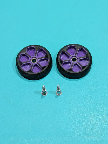 Vax Air Lift Steerable Pet Pro Vacuum Spare Parts | Tested & Cleaned | 24H Dispa