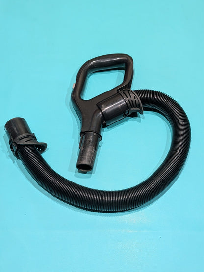 Shark NV612UK Lift Away Black Purple Vacuum Spare Parts | Cleaned Replacements