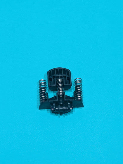 Genuine Gtech Air Ram 22v MK1 DM001 AR02 Upright Vacuum Parts - 24H DISPATCH!