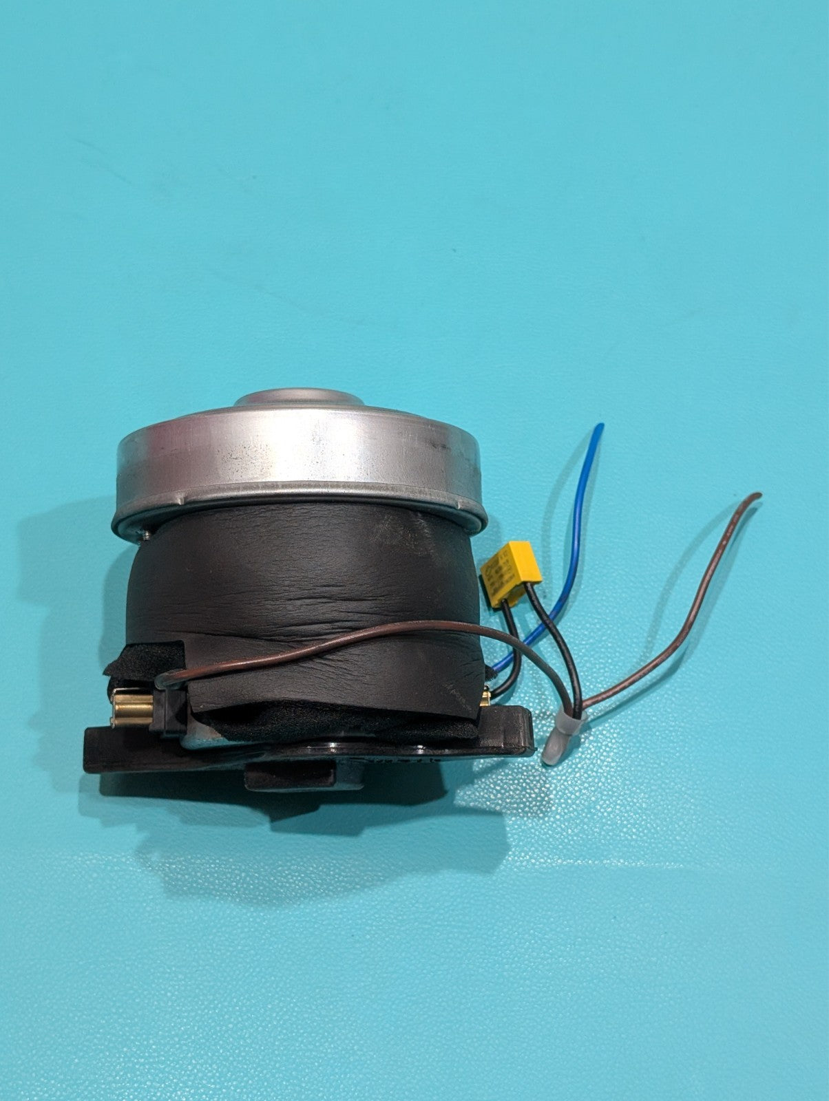 Vax Air Lift 2 Pet Plus CDUP-PLXP Vacuum Spare Parts | Cleaned Replacements | 24