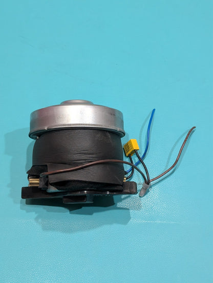 Vax Air Lift 2 Pet Plus CDUP-PLXP Vacuum Spare Parts | Cleaned Replacements | 24