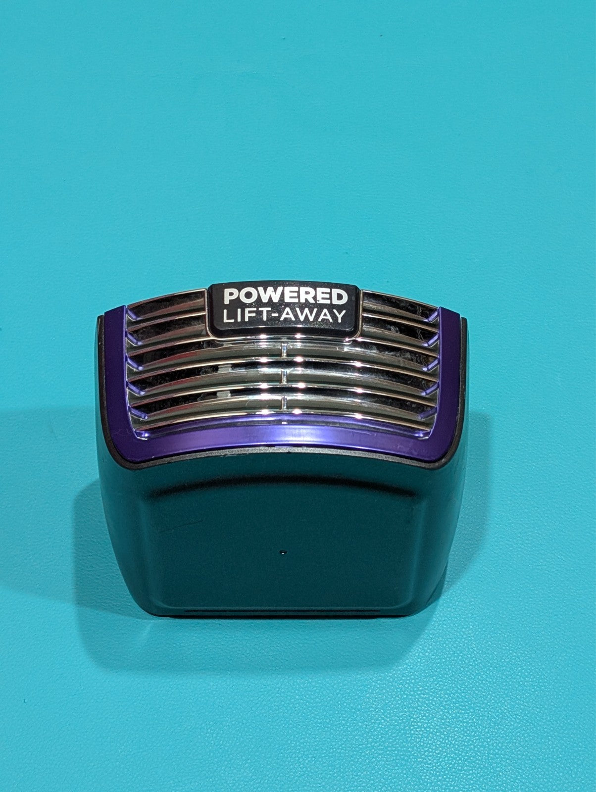 Genuine Parts For Shark NZ850UK Vacuum Hoover! - 24H Dispatch!