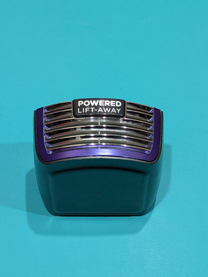 Genuine Parts For Shark NZ850UK Vacuum Hoover! - 24H Dispatch!