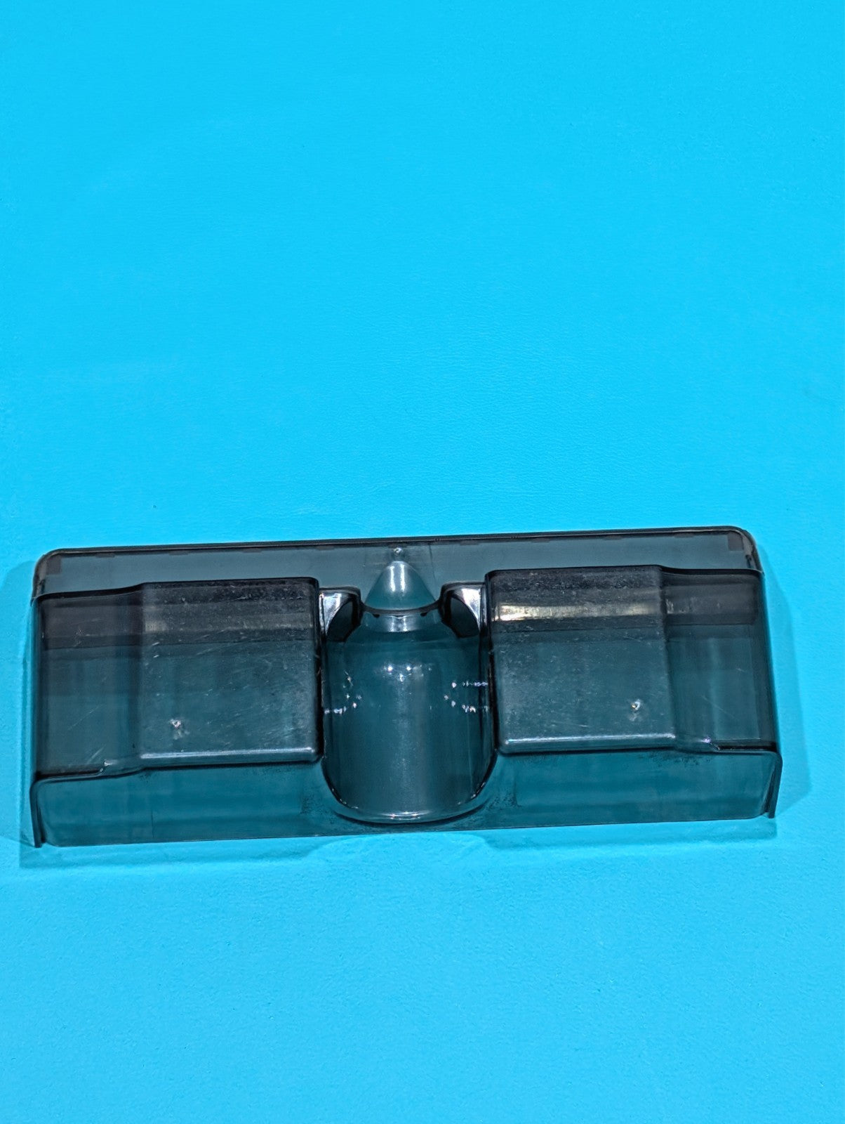 Genuine Parts For Gtech AirRam K9 (DM001 AR09) Cordless Vacuum Cleaner 24H Post!