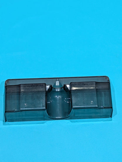 Genuine Parts For Gtech AirRam K9 (DM001 AR09) Cordless Vacuum Cleaner 24H Post!