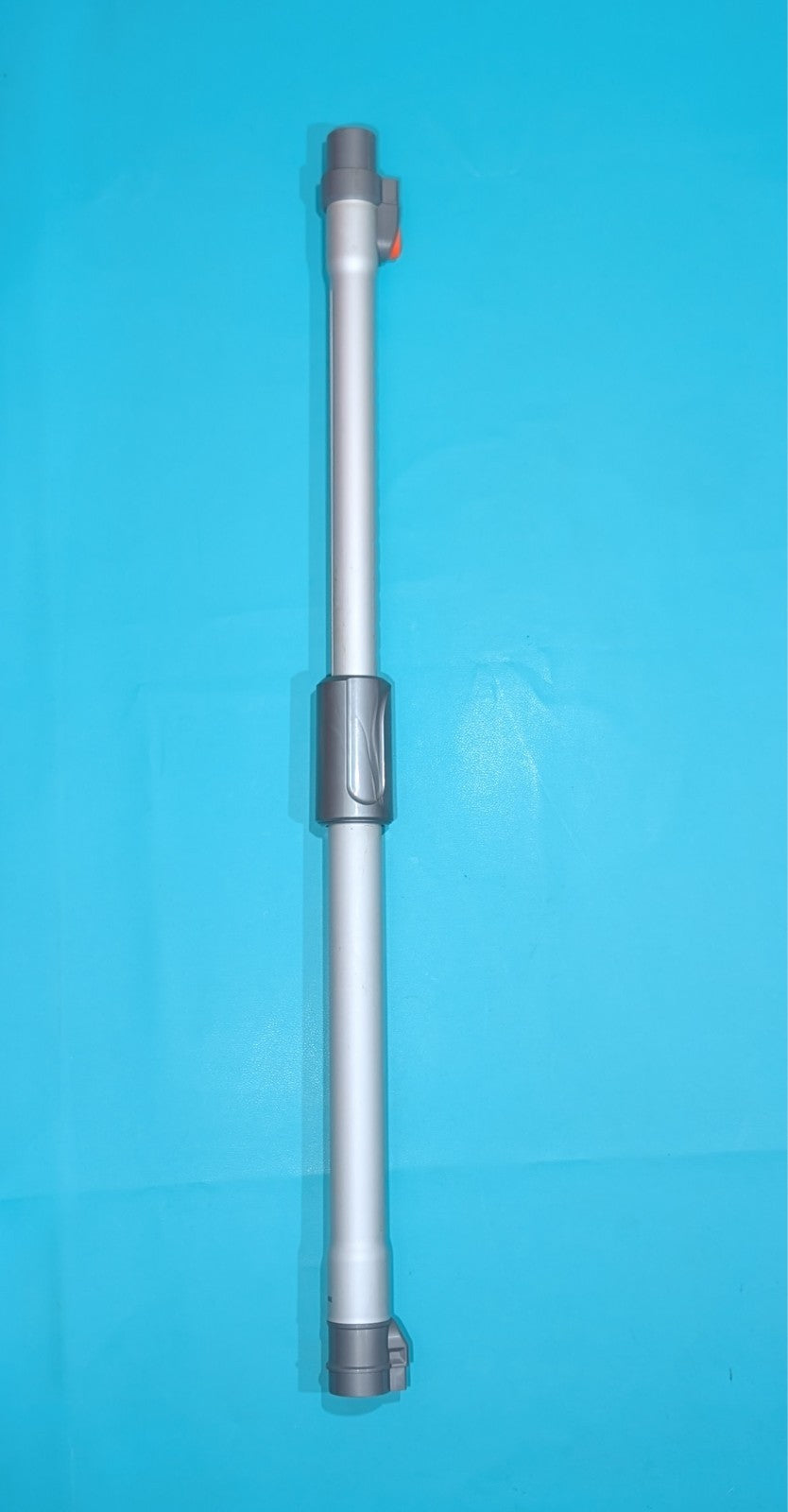 Dyson DC08 Spare Parts | Genuine Dyson Replacements | Cleaned & Tested | 24H Dis