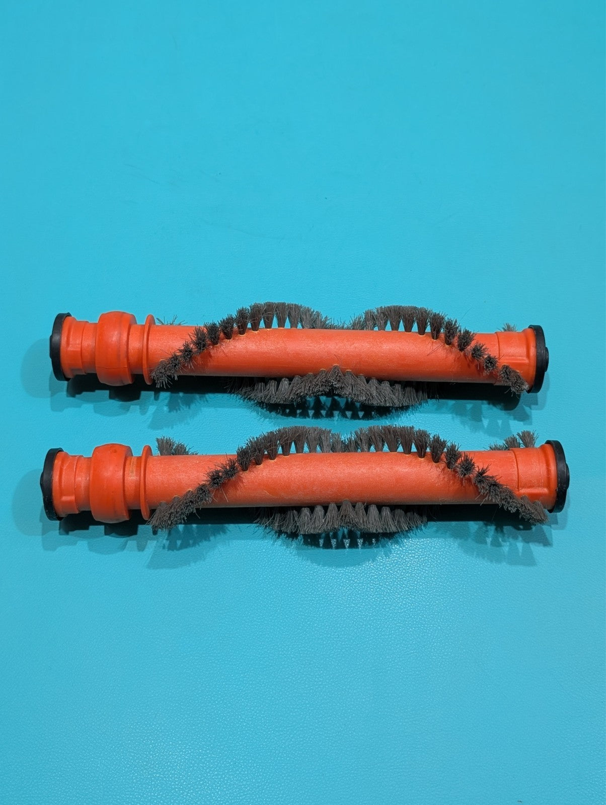 Vax Dual Power Carpet Washer W86-DP-B Spare Parts | Tested Replacement Spares 24