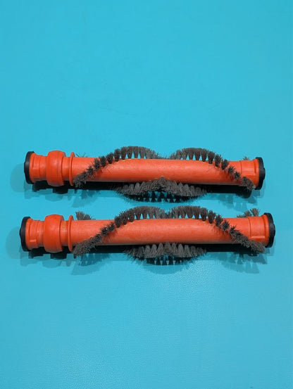 Vax Dual Power Carpet Washer W86-DP-B Spare Parts | Tested Replacement Spares 24