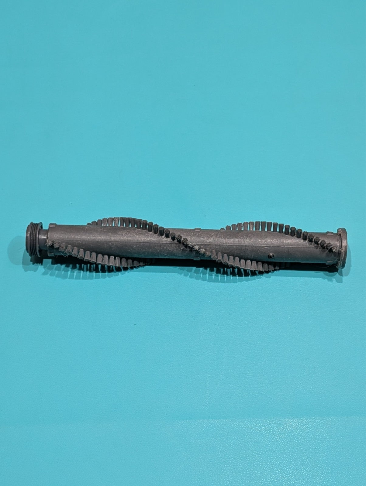 Genuine Parts For Vax Air Stretch Pet Max Purple Vacuum U85-AS-PME 24H Dispatch!
