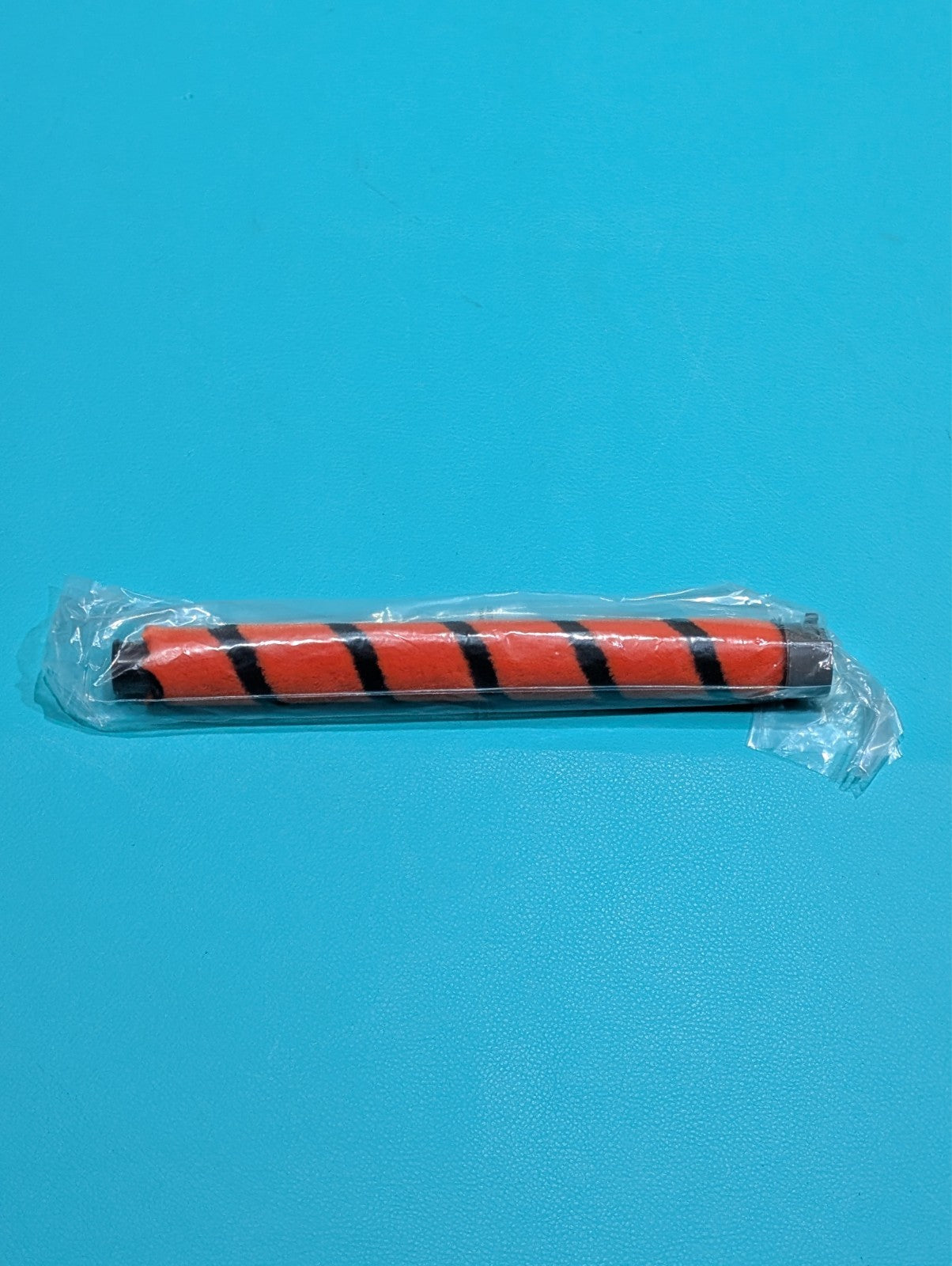 Genuine Parts For Shark HZ500UKT Duo Clean Corded Vacuum Cleaner - 24H Dispatch!