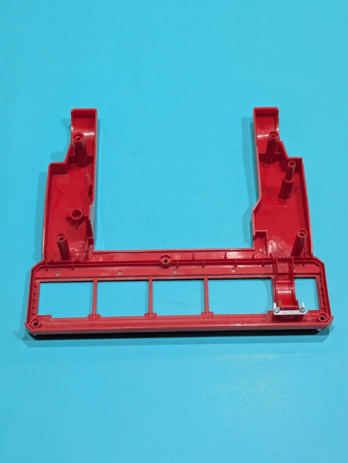 Hoover Whirlwind Evo 91LA1764_51 Vacuum Spare Parts | Tested Replacements | 24H