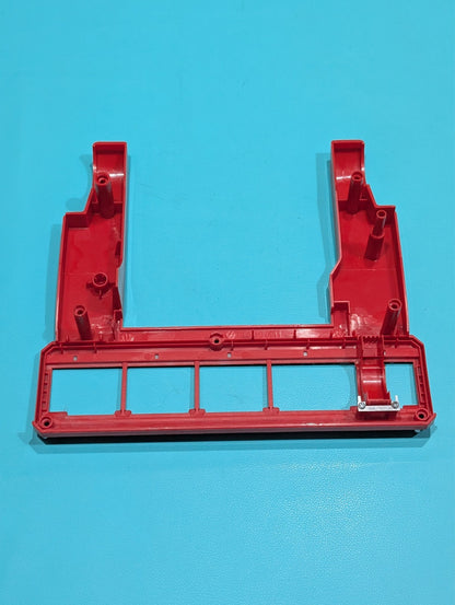 Hoover Whirlwind Evo 91LA1764_51 Vacuum Spare Parts | Tested Replacements | 24H