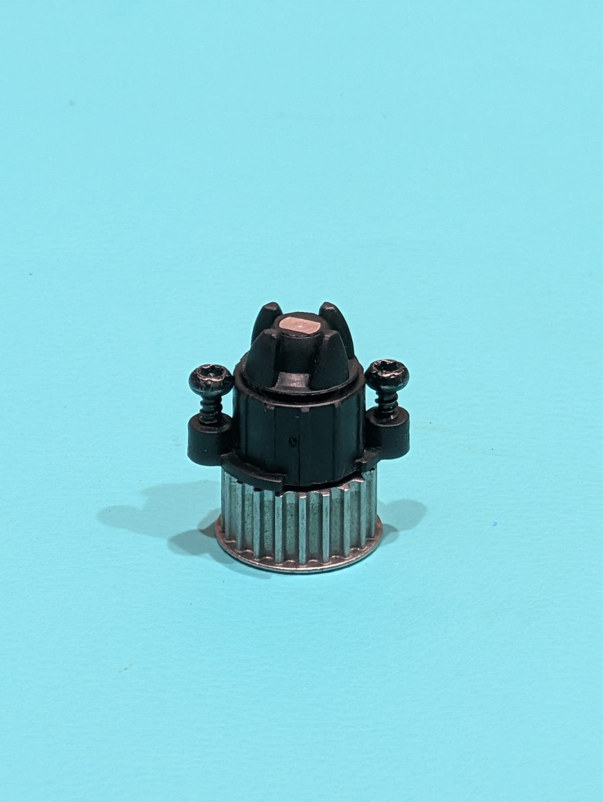 Genuine Parts for Shark IZ400UK Cordless Vacuum Cleaner - 24H Dispatch!