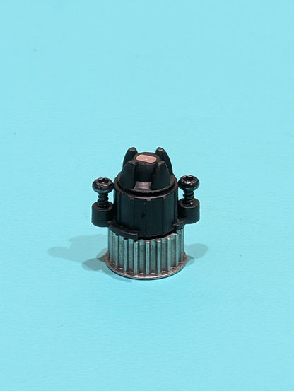Genuine Parts for Shark IZ400UK Cordless Vacuum Cleaner - 24H Dispatch!