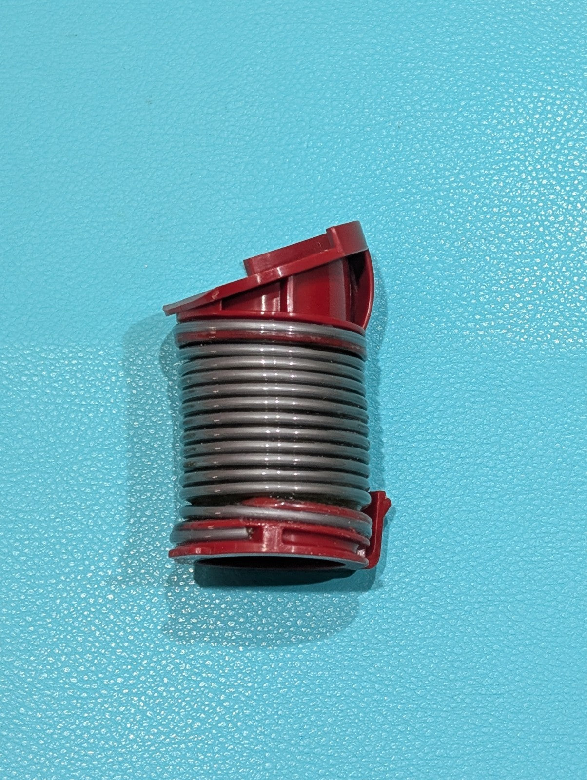 Dyson DC40 Purple Vacuum Spare Parts | Tested Replacements | 24H Dispatch