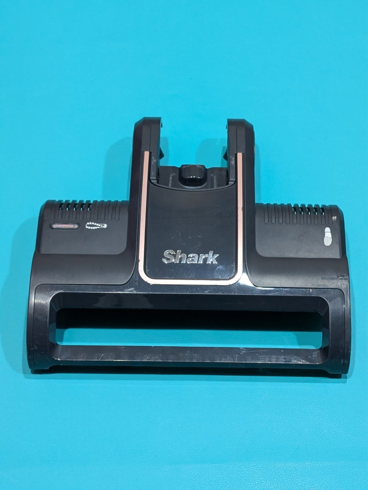 Genuine Parts For Shark NZ690UKT Grey / RG Vacuum Hoover - 24H Dispatch!