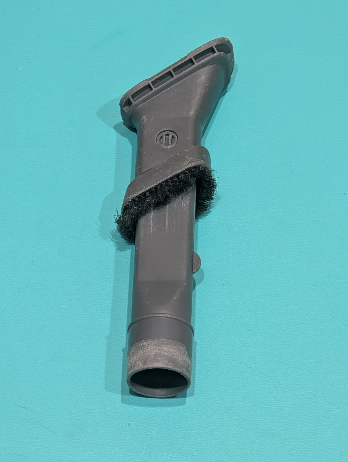 Vax Air Stretch Pet Plus U85-AS-PPE Vacuum Spare Parts | Tested Cleaned Replacem