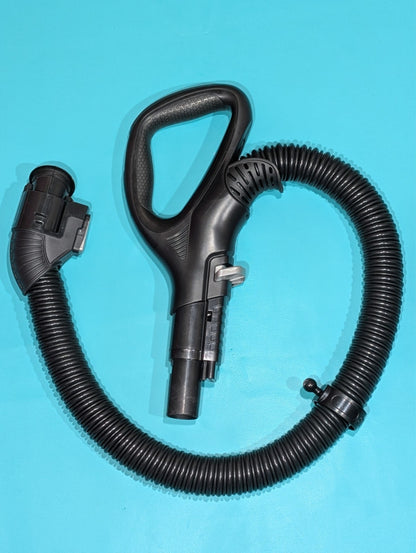 Genuine Parts For Shark Lift Away AZ910UKTQ Rose Gold Vacuum! - 24H Dispatch!