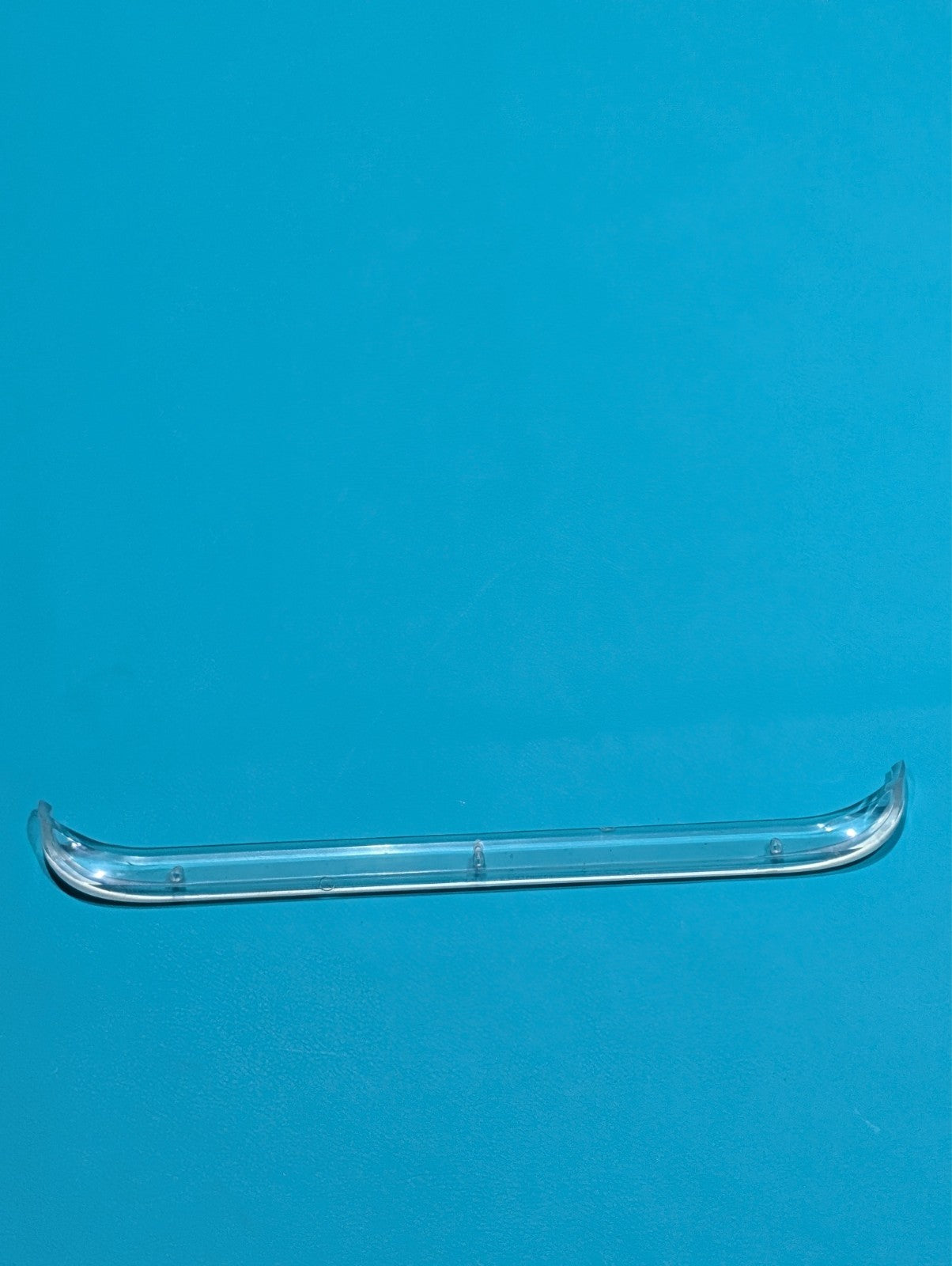 Genuine Gtech Air Ram MK2 AR20 AR2 Spare Parts - 24H Dispatch Guarantee!