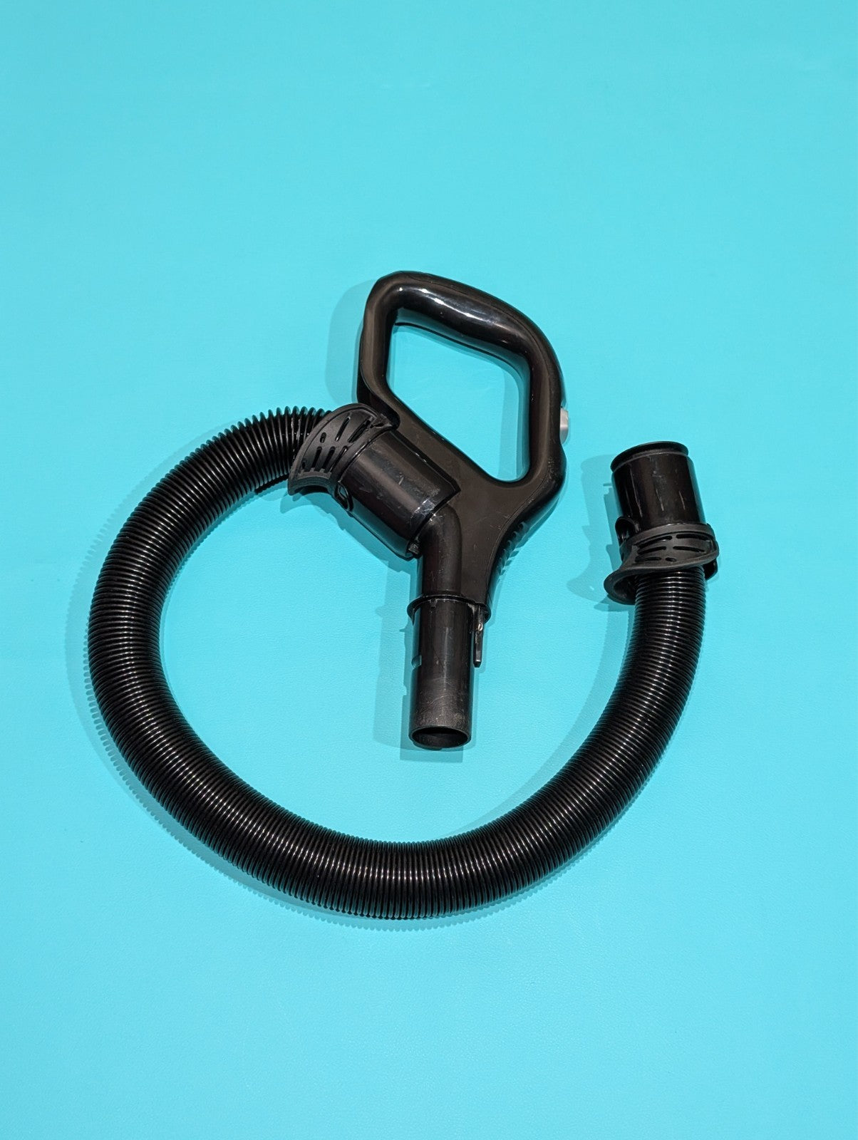 Genuine Parts For Shark Lift Away NV702UKT Upright Vacuum - Cleaned 24H Dispatch