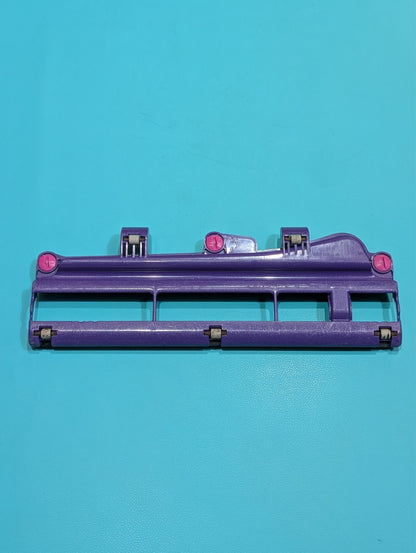 Dyson DC04 Limited Edition Magenta Spare Parts | Cleaned Replacement Spares 24H