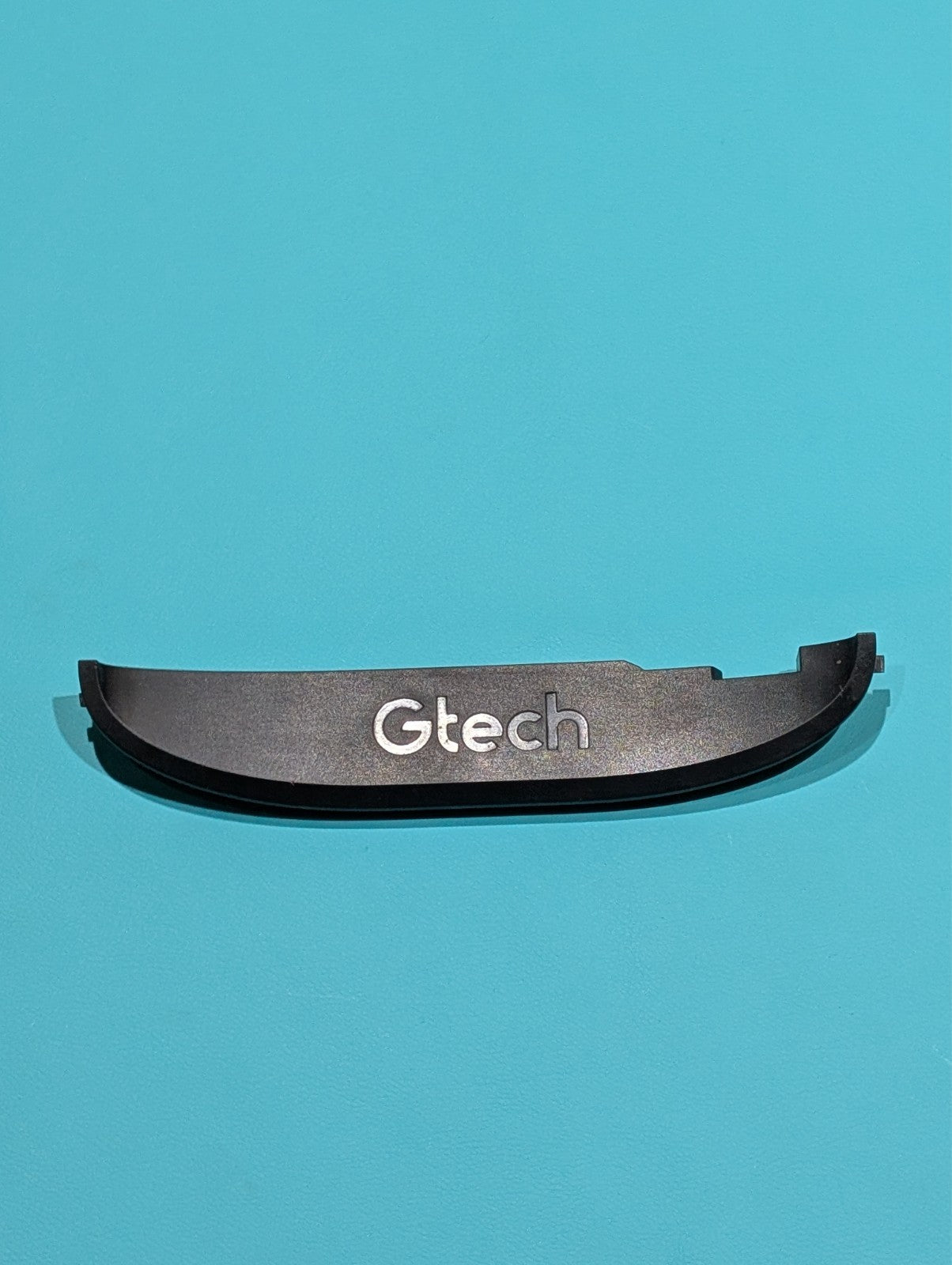 Genuine Gtech Air Ram MK2 AR20 AR2 Spare Parts - 24H Dispatch Guarantee!