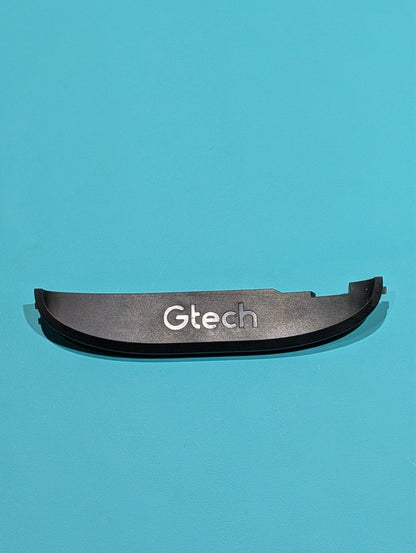 Genuine Gtech Air Ram MK2 AR20 AR2 Spare Parts - 24H Dispatch Guarantee!