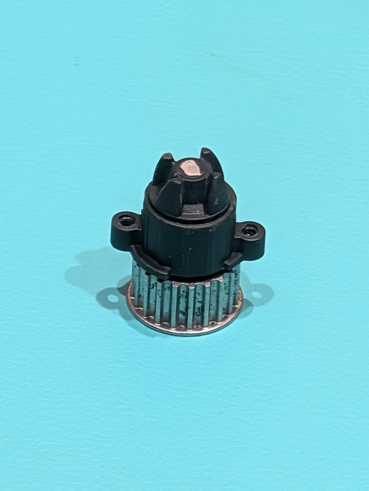 Genuine Parts For Shark ICZ300UK Red Cordless Vacuum Cleaner! - 24H Dispatch!