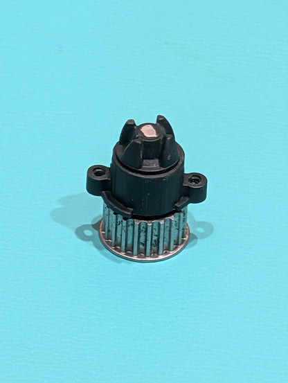 Genuine Parts For Shark ICZ300UK Red Cordless Vacuum Cleaner! - 24H Dispatch!