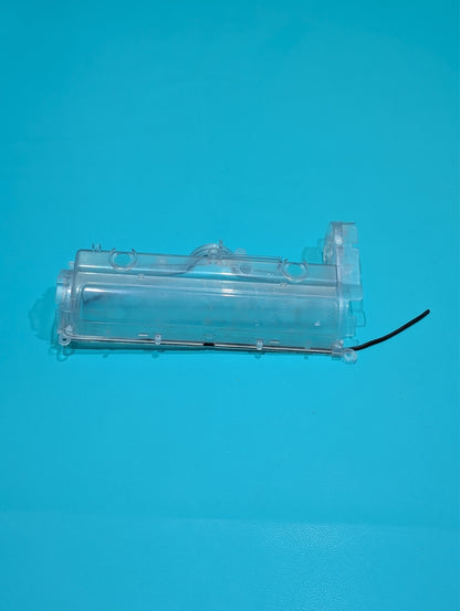 Genuine Parts For Shark NZ690UKT Grey / RG Vacuum Hoover - 24H Dispatch!
