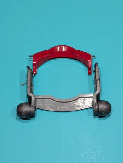 Genuine Parts For Dyson DC25 Yellow Vacuum Cleaner - 24H Dispatch!