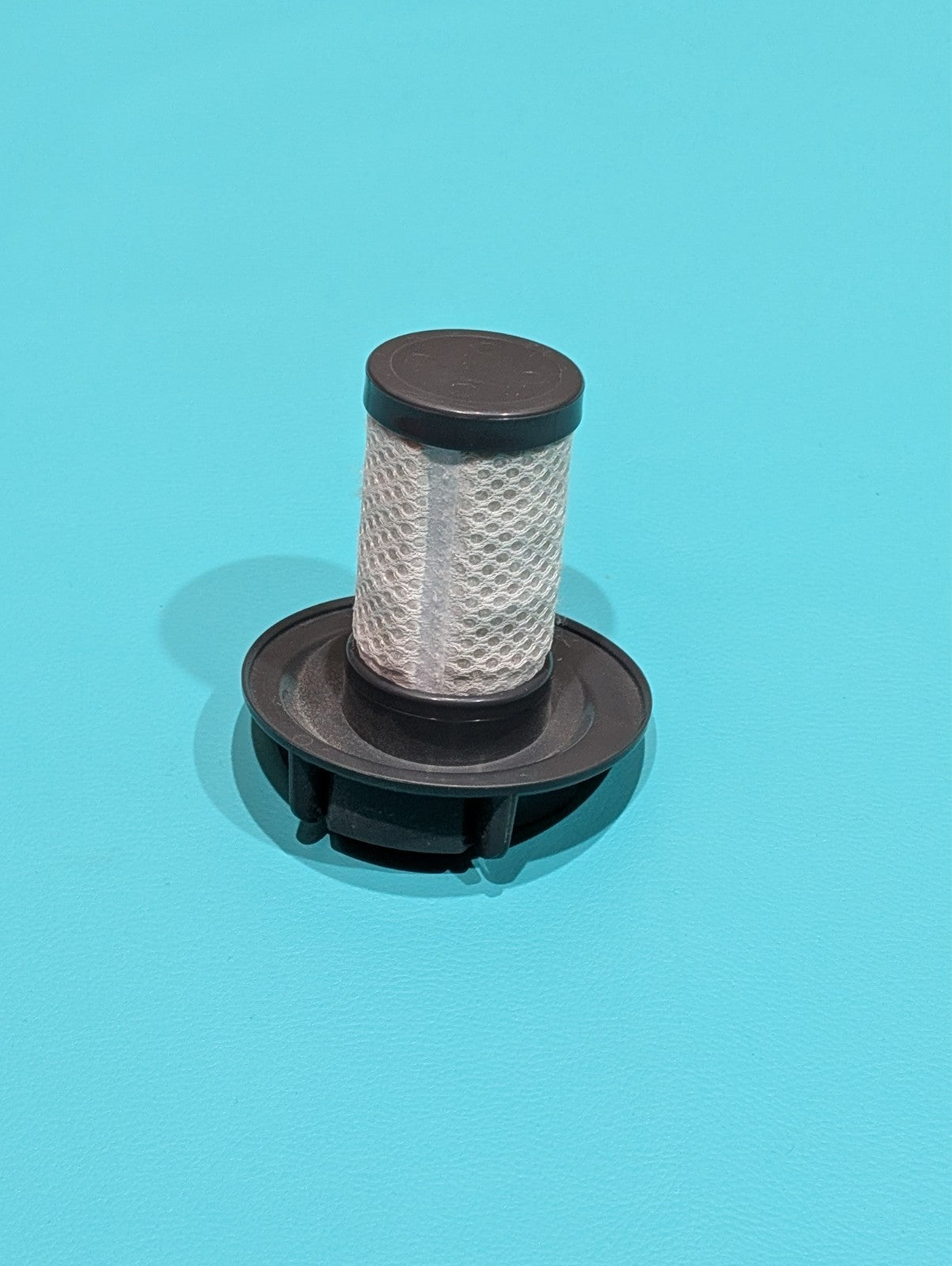Genuine Used Parts For Shark IC160UK Duo Clean Vacuum - 24H Dispatch!