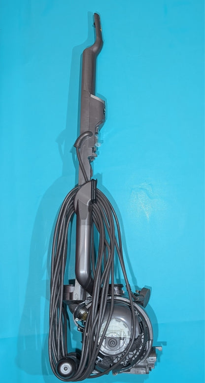 Dyson UP24 Silver Vacuum Spare Parts | Cleaned Replacement Parts | 24H Dispatch!