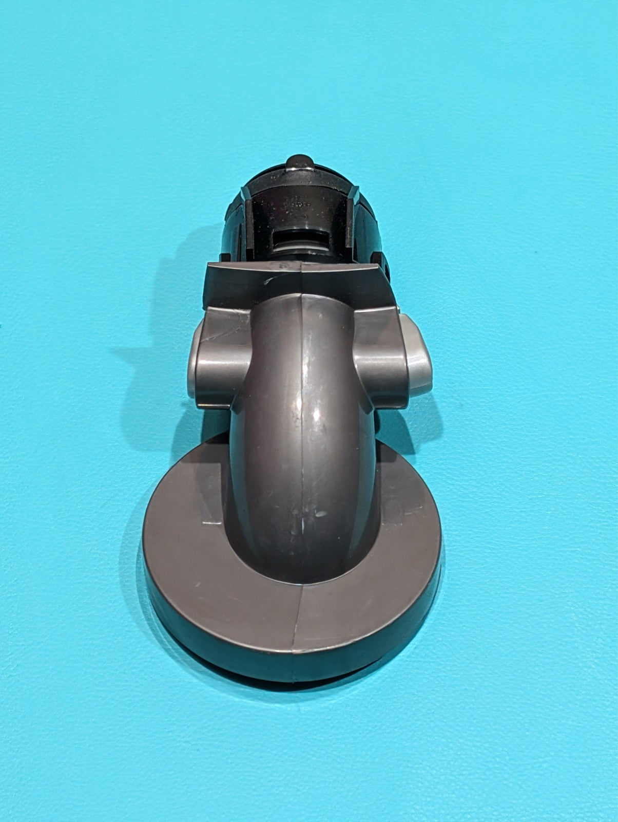 Genuine Parts For Dyson DC33 White Vacuum Cleaner