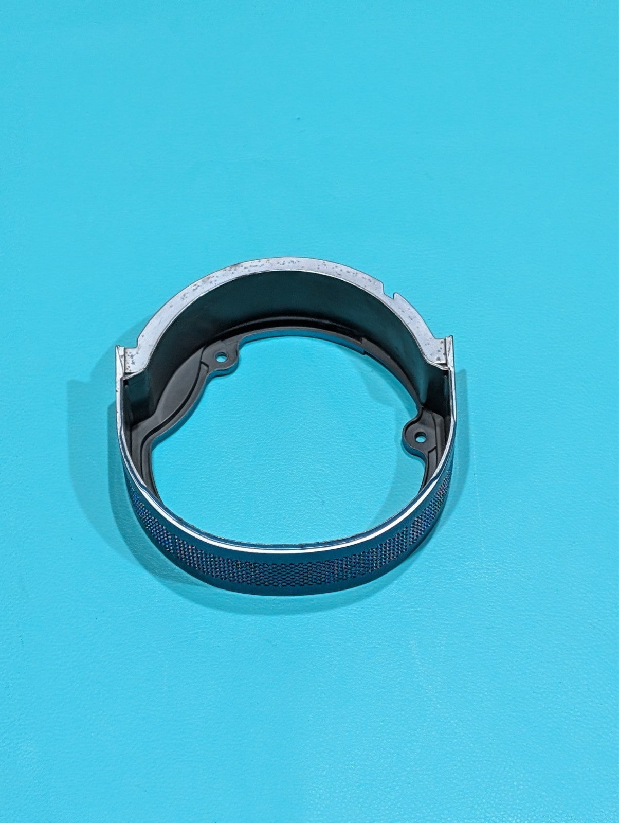 Genuine Parts For Shark Lift Away NZ850UKT Blue Grey Vacuum Hoover -24H Dispatch