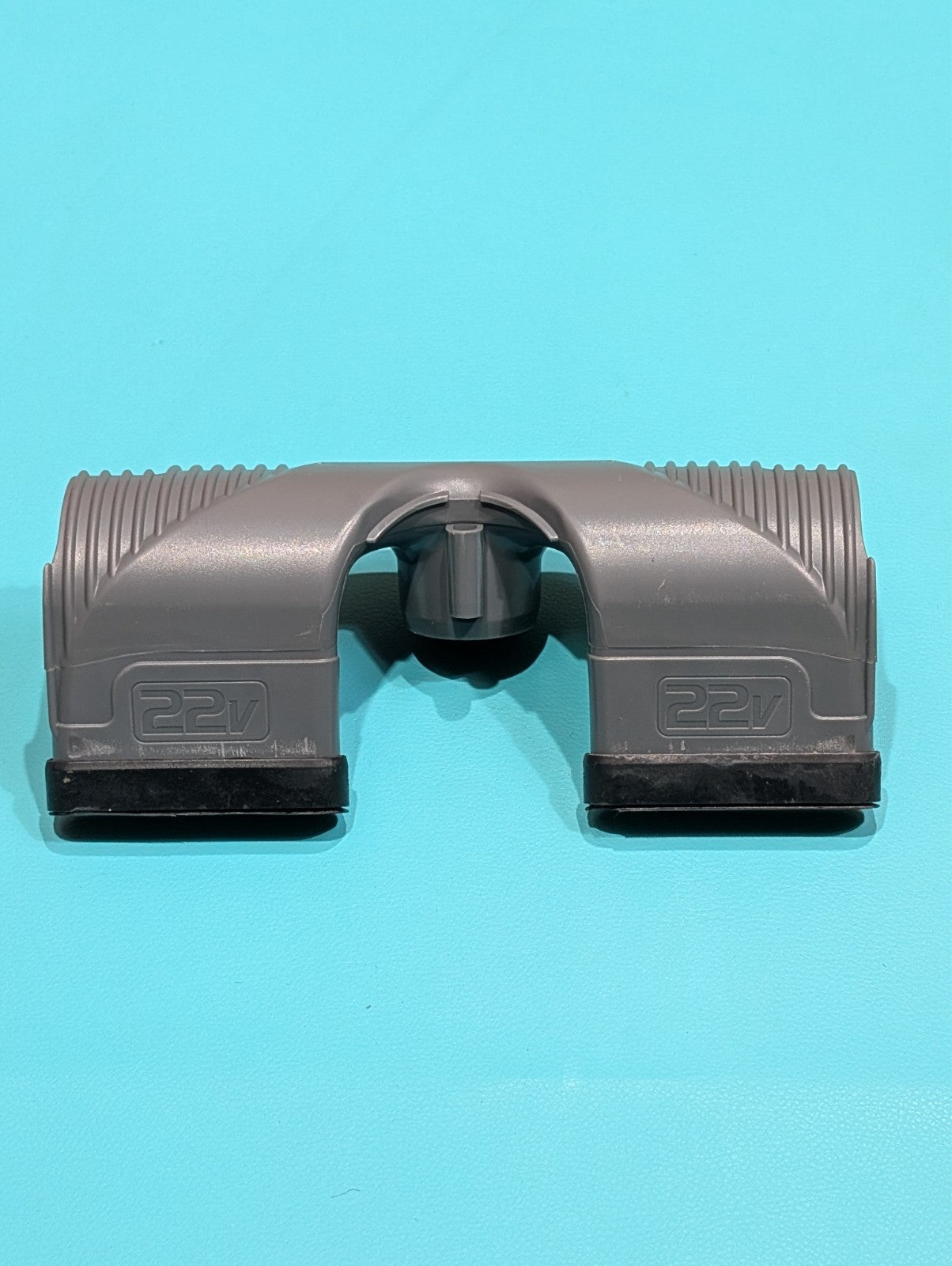 Genuine Parts For Gtech DM001 White Vacuum Cleaner - 24H Dispatch Tested Cleaned