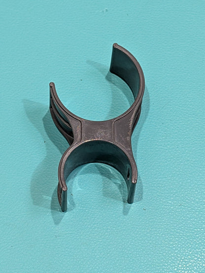 Vax Air Stretch U85-AS-Be Vacuum Spare Parts | Tested & Cleaned Replacements