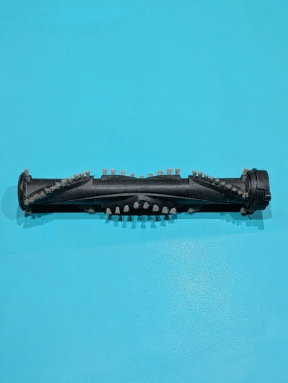 Shark NV612UK Lift Away Black Purple Vacuum Spare Parts | Cleaned Replacements