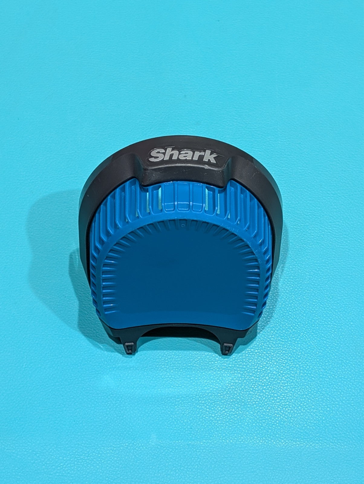 Shark HZ400UK Genuine Parts Tested & Cleaned Spares! - 24H Dispatch UK