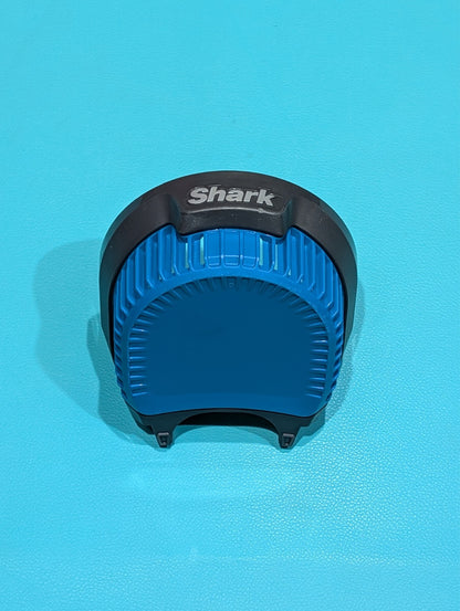 Shark HZ400UK Genuine Parts Tested & Cleaned Spares! - 24H Dispatch UK