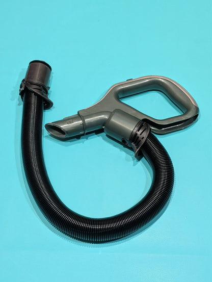 Genuine Parts For Shark NZ691UKT Dark Green Vacuum Spares! - 24H Dispatch!