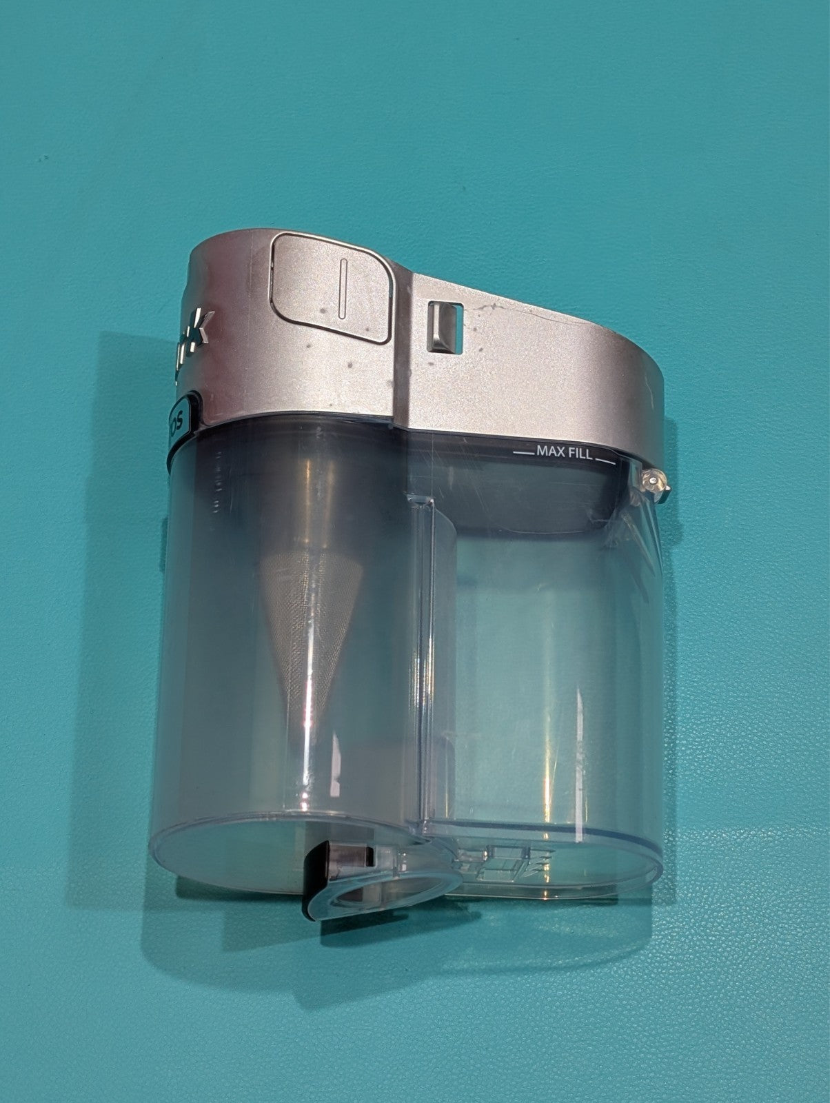 Genuine Parts For Shark Stratos HZ3000UKT Silver Black Vacuum - 24H Dispatch!