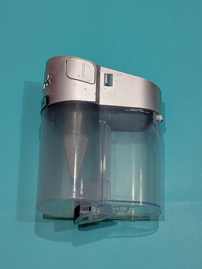 Genuine Parts For Shark Stratos HZ3000UKT Silver Black Vacuum - 24H Dispatch!