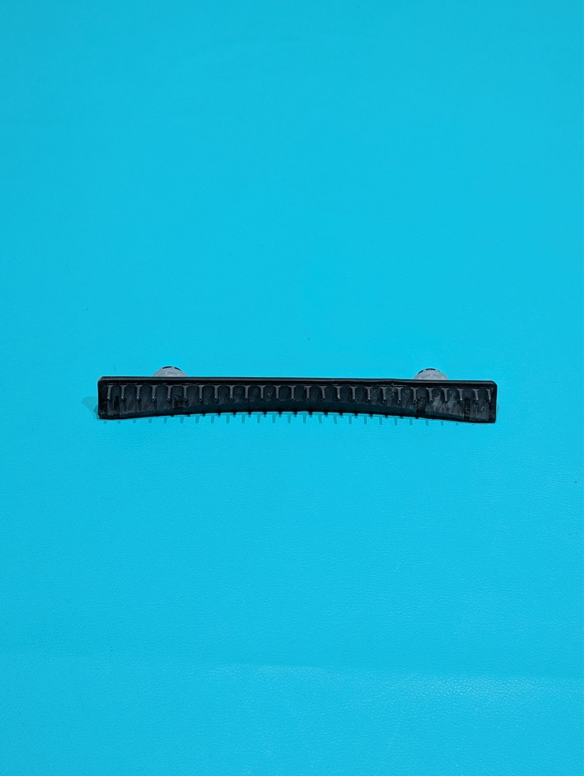 Genuine Parts For Shark NZ690UKT Grey / RG Vacuum Hoover - 24H Dispatch!