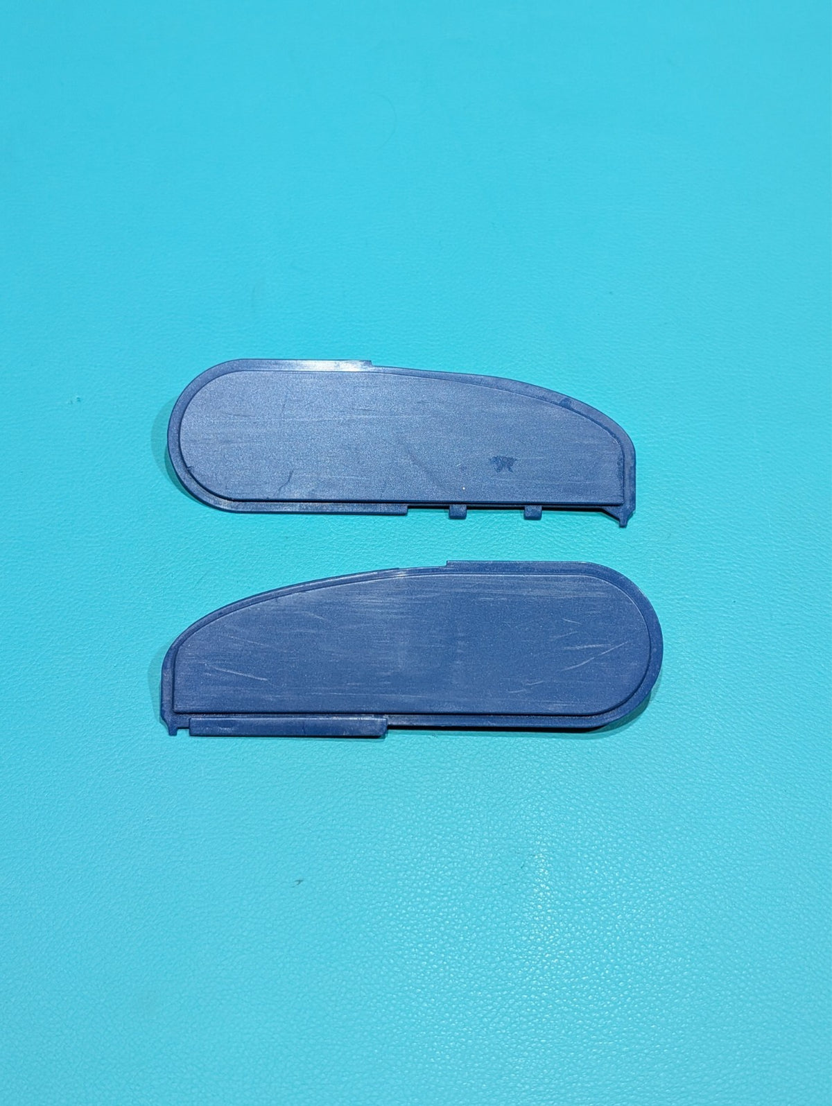Genuine Parts For Shark Lift Away NV601UK Blue Grey Vacuum Hoover - 24H Dispatch